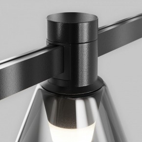 Накладной светильник Maytoni Bianca TR147-1-3W4K-B в Снежинске - snezhinsk.ok-mebel.com | фото 7