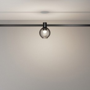 Накладной светильник Maytoni Bubble TR148-1-3W4K-B в Снежинске - snezhinsk.ok-mebel.com | фото 2