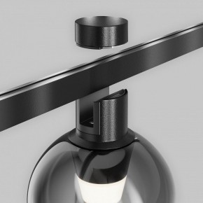 Накладной светильник Maytoni Bubble TR148-1-3W4K-B в Снежинске - snezhinsk.ok-mebel.com | фото 9