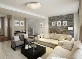 Накладной светильник Maytoni Coupe C046CL-06N в Снежинске - snezhinsk.ok-mebel.com | фото 4