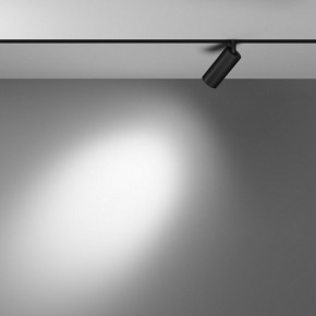 Накладной светильник Maytoni Focus LED TR032-4-5WTW-M-DD2-B в Снежинске - snezhinsk.ok-mebel.com | фото 3