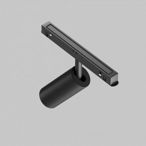 Накладной светильник Maytoni Focus LED TR032-4-5WTW-M-DD2-B в Снежинске - snezhinsk.ok-mebel.com | фото 5
