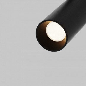 Накладной светильник Maytoni Focus LED TR032-4-5WTW-M-DD2-B в Снежинске - snezhinsk.ok-mebel.com | фото 6