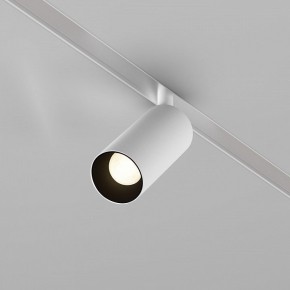 Накладной светильник Maytoni Focus LED TR032-4-5WTW-M-DD2-W в Снежинске - snezhinsk.ok-mebel.com | фото 2