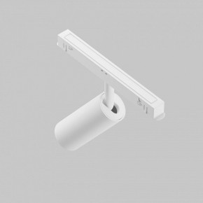 Накладной светильник Maytoni Focus LED TR032-4-5WTW-M-DD2-W в Снежинске - snezhinsk.ok-mebel.com | фото 5