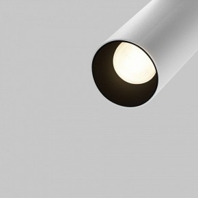 Накладной светильник Maytoni Focus LED TR032-4-5WTW-M-DD2-W в Снежинске - snezhinsk.ok-mebel.com | фото 6