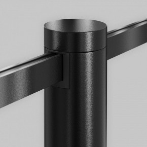 Накладной светильник Maytoni Focus Led TR143-1-5W4K-W-B в Снежинске - snezhinsk.ok-mebel.com | фото 7