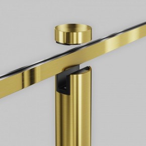 Накладной светильник Maytoni Focus Led TR143-1-5W4K-W-BS в Снежинске - snezhinsk.ok-mebel.com | фото 7