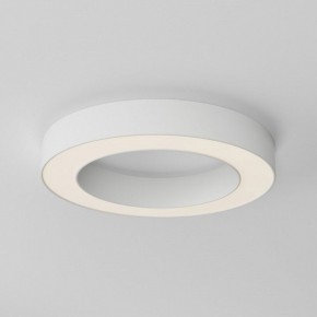 Накладной светильник Maytoni Lua C093CL-36W3K-W в Снежинске - snezhinsk.ok-mebel.com | фото 3