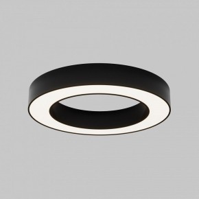 Накладной светильник Maytoni Lua C093CL-36W4K-B в Снежинске - snezhinsk.ok-mebel.com | фото 3