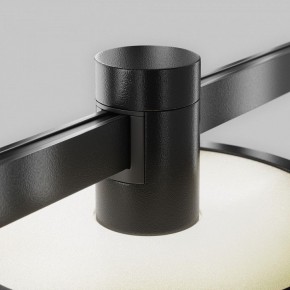 Накладной светильник Maytoni Plato TR152-1-7W4K-B в Снежинске - snezhinsk.ok-mebel.com | фото 8