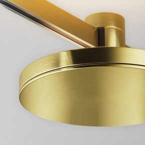 Накладной светильник Maytoni Plato TR152-1-7W4K-BS в Снежинске - snezhinsk.ok-mebel.com | фото 6