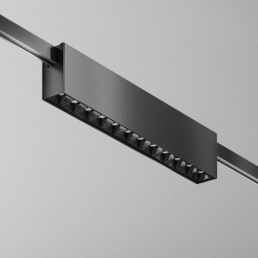 Накладной светильник Maytoni Points TR150-1-12W4K-M-B в Снежинске - snezhinsk.ok-mebel.com | фото 2