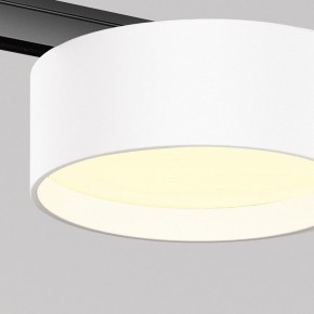 Накладной светильник Maytoni Zon TR189-1-12W3K-BW в Снежинске - snezhinsk.ok-mebel.com | фото 2