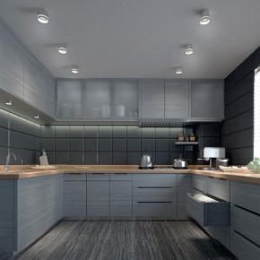 Накладной светильник Novotech Arum 358493 в Снежинске - snezhinsk.ok-mebel.com | фото 2
