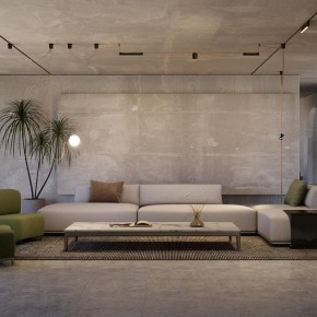 Накладной светильник Novotech EASY 359464 в Снежинске - snezhinsk.ok-mebel.com | фото 5