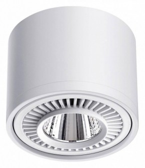 Накладной светильник Novotech Gesso 358813 в Снежинске - snezhinsk.ok-mebel.com | фото 4