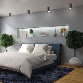 Накладной светильник Novotech Pipe 370420 в Снежинске - snezhinsk.ok-mebel.com | фото 2