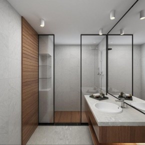 Накладной светильник Novotech Recte 359417 в Снежинске - snezhinsk.ok-mebel.com | фото 7