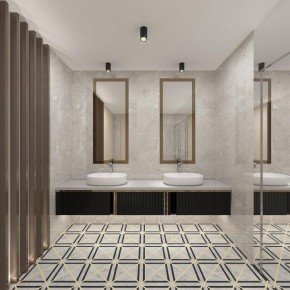 Накладной светильник Novotech Recte 359418 в Снежинске - snezhinsk.ok-mebel.com | фото 7