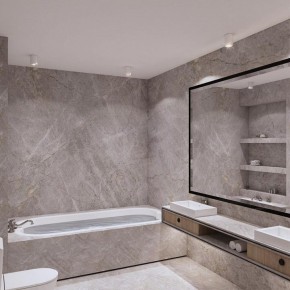 Накладной светильник Novotech Recte 359421 в Снежинске - snezhinsk.ok-mebel.com | фото 7