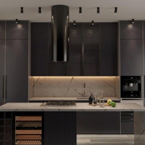 Накладной светильник Novotech Ular 370889 в Снежинске - snezhinsk.ok-mebel.com | фото 2