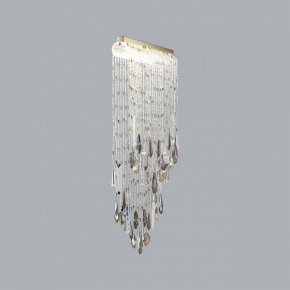 Накладной светильник Odeon Light Afina 5420/24WL в Снежинске - snezhinsk.ok-mebel.com | фото 3