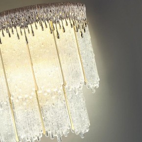Накладной светильник Odeon Light Cleo 5091/20WL в Снежинске - snezhinsk.ok-mebel.com | фото 6