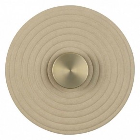 Накладной светильник Odeon Light Felt 7035/6WA в Снежинске - snezhinsk.ok-mebel.com | фото