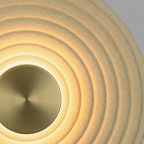 Накладной светильник Odeon Light Felt 7035/6WA в Снежинске - snezhinsk.ok-mebel.com | фото 5