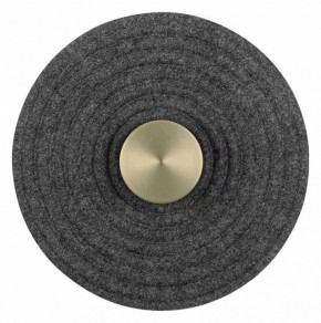 Накладной светильник Odeon Light Felt 7035/6WL в Снежинске - snezhinsk.ok-mebel.com | фото