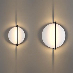 Накладной светильник Odeon Light Next 7015/15WL в Снежинске - snezhinsk.ok-mebel.com | фото 2