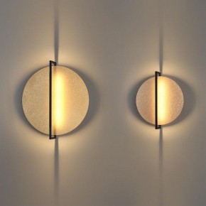 Накладной светильник Odeon Light Next 7016/20WL в Снежинске - snezhinsk.ok-mebel.com | фото 2