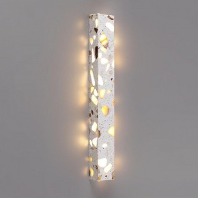 Накладной светильник Odeon Light Terrazzo 7012/15WL в Снежинске - snezhinsk.ok-mebel.com | фото 4