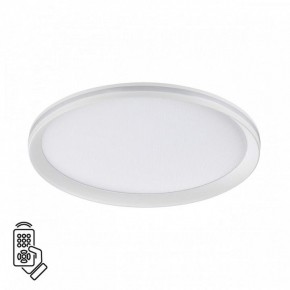 Накладной светильник Sonex Beta 7749/60L в Снежинске - snezhinsk.ok-mebel.com | фото 2