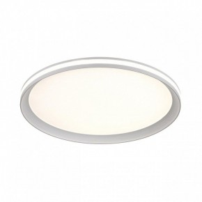 Накладной светильник Sonex Beta 7749/60L в Снежинске - snezhinsk.ok-mebel.com | фото 4