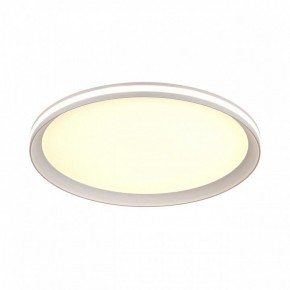 Накладной светильник Sonex Beta 7749/60L в Снежинске - snezhinsk.ok-mebel.com | фото 6