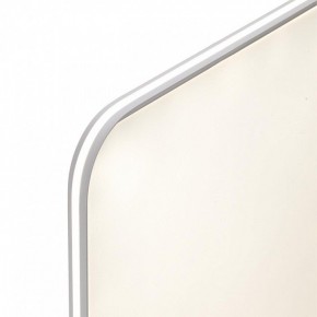 Накладной светильник Sonex Beta 7751/145L в Снежинске - snezhinsk.ok-mebel.com | фото 6