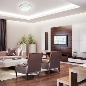 Накладной светильник Sonex Floors 2041/EL в Снежинске - snezhinsk.ok-mebel.com | фото 5