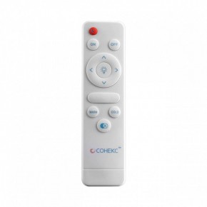 Накладной светильник Sonex Flori 7748/DL в Снежинске - snezhinsk.ok-mebel.com | фото 7
