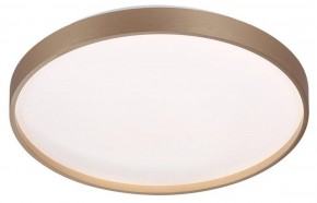 Накладной светильник Sonex Gaby 7783/DL в Снежинске - snezhinsk.ok-mebel.com | фото 3