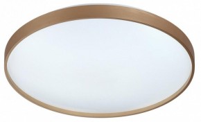 Накладной светильник Sonex Gaby 7783/EL в Снежинске - snezhinsk.ok-mebel.com | фото 4