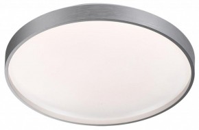 Накладной светильник Sonex Gaby 7784/DL в Снежинске - snezhinsk.ok-mebel.com | фото 3