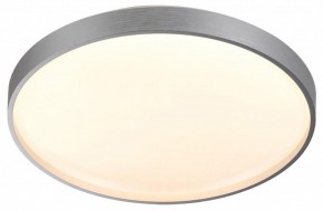 Накладной светильник Sonex Gaby 7784/DL в Снежинске - snezhinsk.ok-mebel.com | фото 5