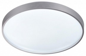 Накладной светильник Sonex Gaby 7784/DL в Снежинске - snezhinsk.ok-mebel.com | фото 6