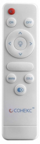 Накладной светильник Sonex Gaby 7784/DL в Снежинске - snezhinsk.ok-mebel.com | фото 7