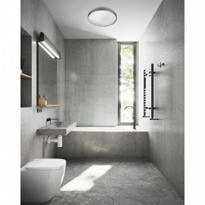 Накладной светильник Sonex Gaby 7784/DL в Снежинске - snezhinsk.ok-mebel.com | фото 8