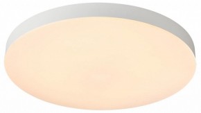 Накладной светильник Sonex Gamma 7759/50L в Снежинске - snezhinsk.ok-mebel.com | фото 2