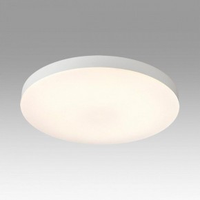 Накладной светильник Sonex Gamma 7759/50L в Снежинске - snezhinsk.ok-mebel.com | фото 3