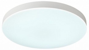 Накладной светильник Sonex Gamma 7759/50L в Снежинске - snezhinsk.ok-mebel.com | фото 4